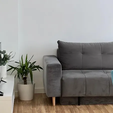 Families & Groups 3 Bedrooms Free Parking