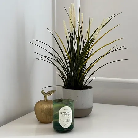 Families & Groups 3 Bedrooms Free Parking