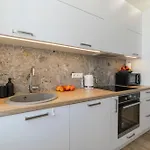 Διαμέρισμα Families & Groups 3 Bedrooms Free Parking