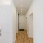 Families & Groups 3 Bedrooms Free Parking Ρίγα