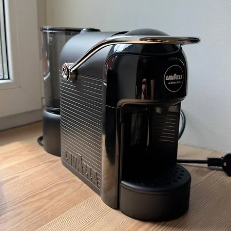 Families & Groups 3 Bedrooms Free Parking Daire